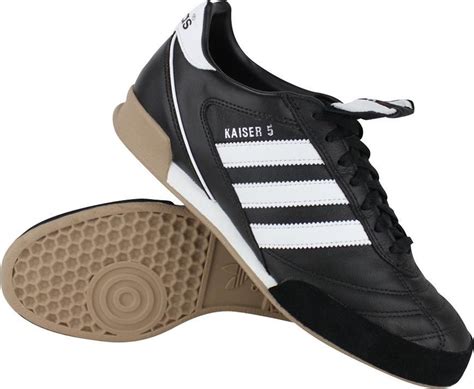 adidas zaalschoenen jongens|adidas zaalschuhe herren.